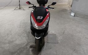 HONDA PCX 125 JF56