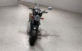 HONDA VTR 250 MC33