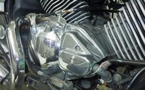 KAWASAKI ELIMINATOR 250 V VN250A