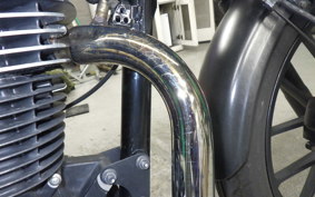 HONDA GB350 2023 NC59