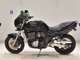 Фото Suzuki GSF1200 S 1998 с японского аукциона