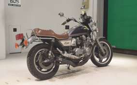 HONDA CB750 CUSTOM 1980 RC04