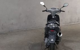 YAMAHA AXIS 100 SB06J