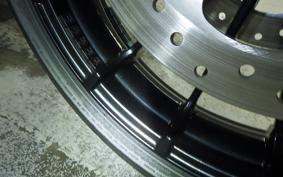 HARLEY FLTRXS1750 2017