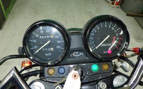 KAWASAKI ZEPHYR 400 KAI 1998 ZR400C