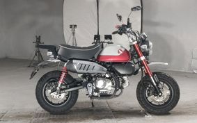 HONDA  MONKEY 125 JB03