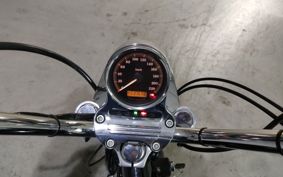 HARLEY HARLEY XL1200L CX3