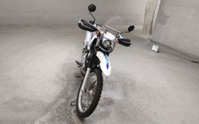 YAMAHA SEROW 250 DG31J