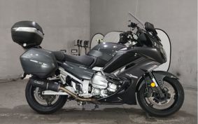YAMAHA FJR1300 AS 2017 RP27J