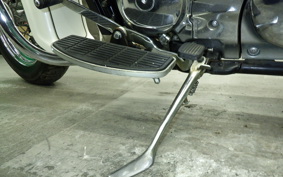 SUZUKI INTRUDER 400 Classic 2004 VK54A