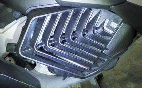 HONDA ADV160 2005 KF54