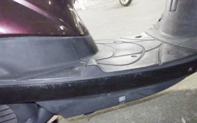 YAMAHA JOG Gen.5 SA36J