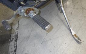 HONDA STEED 400 1992 NC26