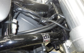 DUCATI GT1000 2007