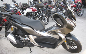 HONDA ADV150 KF38