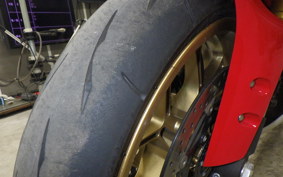 YAMAHA YZF-R1 2022 RN65J