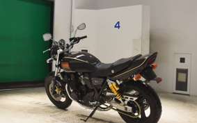 YAMAHA XJR400<ﾌ･ﾀﾞ> 2016 4HM
