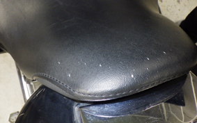 HARLEY FLHR 1690 2013