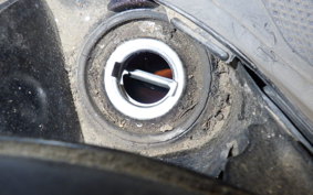 HONDA DIO ZX GEN 2 AF35