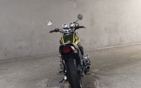 KAWASAKI ZEPHYR 750 2022 ZR750C