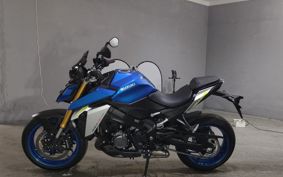 SUZUKI GSX-S1000 EK1AA