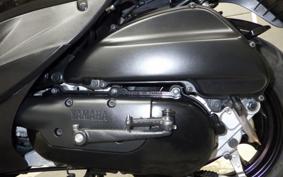 YAMAHA JOG 2019 SA57J