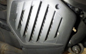 HONDA TACT-4ﾍﾞｰｼｯｸ AF79