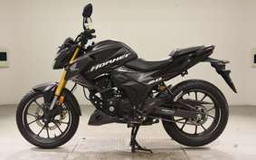 HONDA HORNET 2.0 2024