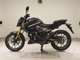 Фото Honda HORNET 2.0 2024 с японского аукциона