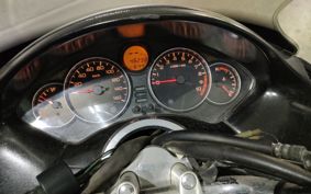HONDA FORZA X MF08