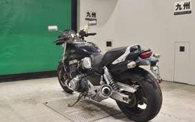 HONDA X4 1997