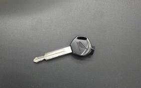 HONDA TODAY 2 2007 AF67