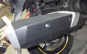 YAMAHA BW S125 Gen.2 1997 SED9J