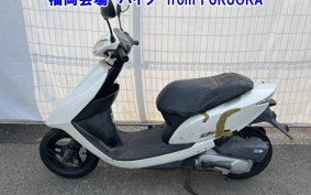 OTHER  DIO 7