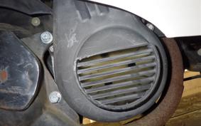 YAMAHA CHAMP 50 1995 54V