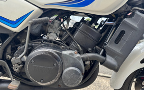 YAMAHA RZ350 1981 4U0
