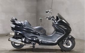 YAMAHA MAJESTY 250C SG03J