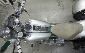 HARLEY FXST-I1450 TRIKE 2004