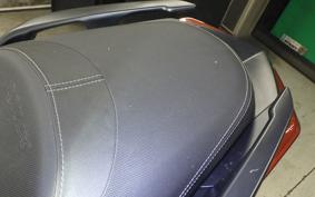 YAMAHA X-MAX 250 SG70J