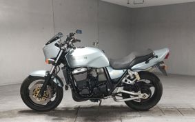 KAWASAKI ZRX1100 1999 ZRT10C