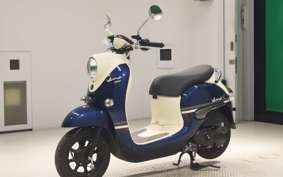 YAMAHA VINO 50 Gen.4 AY02