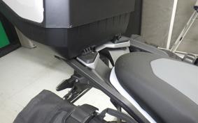 BMW R1300GS 2024