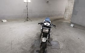 SUZUKI RG250 Gamma GJ21A