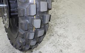 HONDA DAX 125 2019 JB04