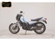 Фото Yamaha RZ350 1981 с японского аукциона