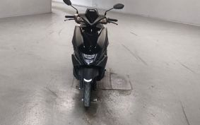 SUZUKI AVENIS125 EA12J