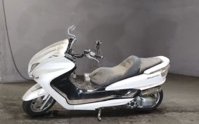 YAMAHA MAJESTY 250 SG03J