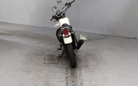 KAWASAKI 250TR BJ250F