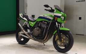 KAWASAKI ZRX1200 R 2002 ZRT20A