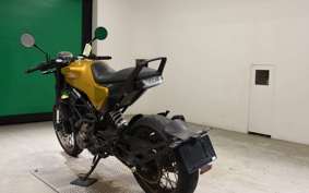 HUSQVARNA VITPILEN 401 2019